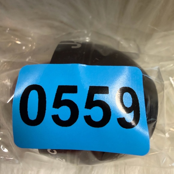 🩵3/$10 J2 Cosmetics Red Lipstick - Picture 4 of 4